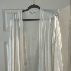 Carly Jean Los Angeles